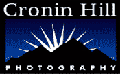 Cronin Hill Photography